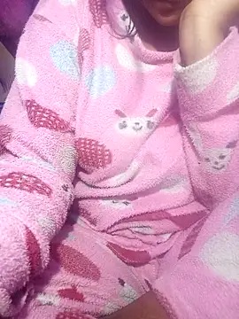 Night Angel06 online show from 12.20.25