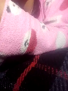 Night Angel06 online show from 12.21.25