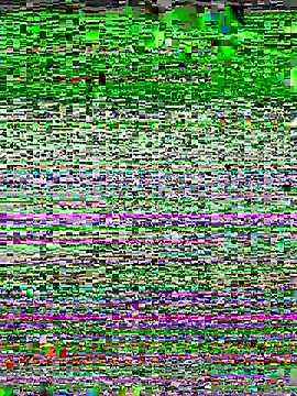 Snapshot of Leyleisanmay chatting on 09.25.25 Leyleisanmay online show from 09.25.25