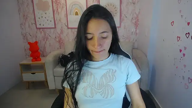 Kylie ch1 online show from 09.12.25