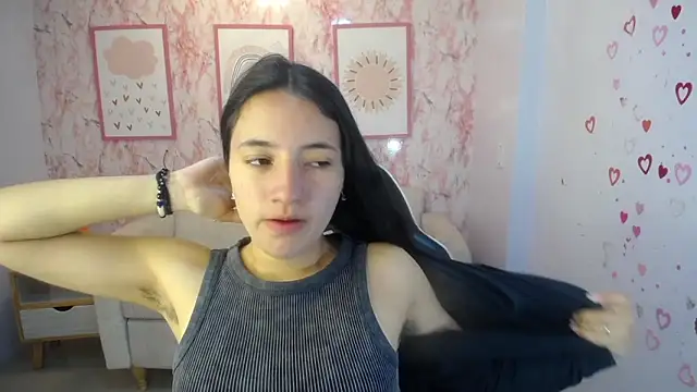 Kylie ch1 online show from 09.17.25