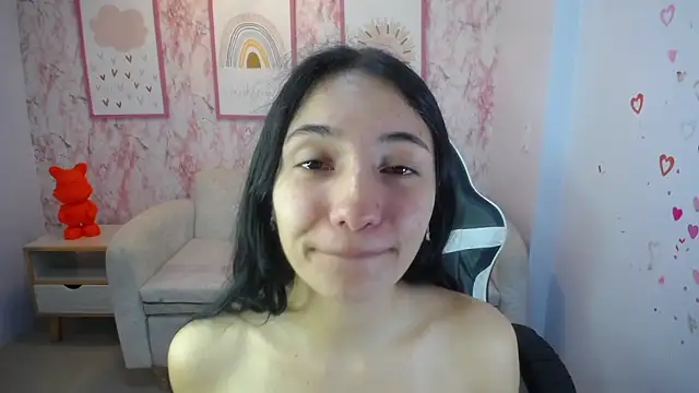 Kylie ch1 online show from 09.20.25