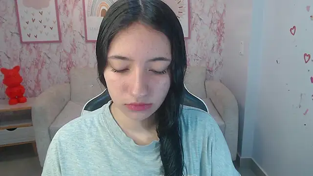 Kylie ch1 online show from 11.09.25