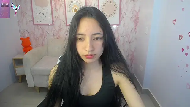 Kylie ch1 online show from 11.26.25