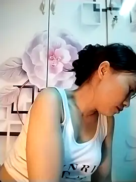   Sasulq   online show from 09.22.25