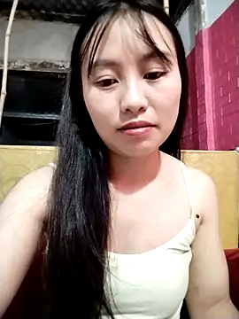   Sasulq   online show from 10.15.25