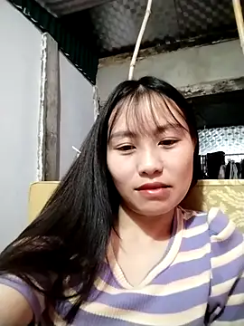   Sasulq   online show from 10.21.25