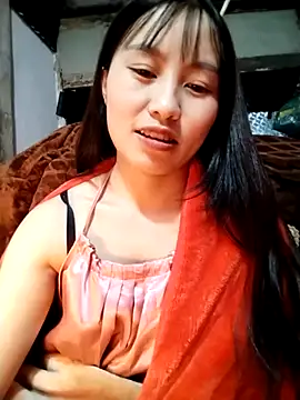   Sasulq   online show from 11.30.25