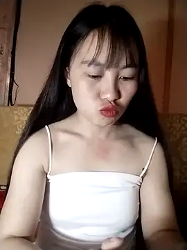   Sasulq   online show from 02.21.26