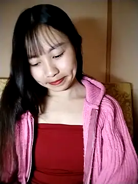   Sasulq   online show from 03.02.26