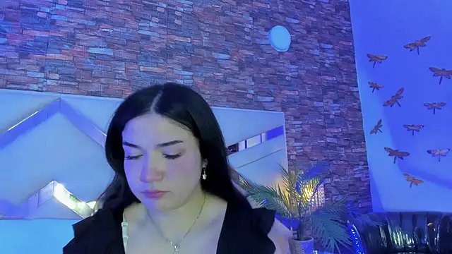 Valery Brand online show from 01.19.26