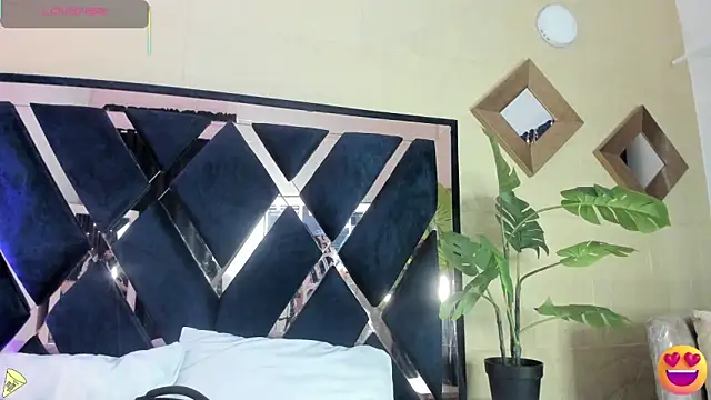 Valery Brand online show from 02.27.26