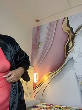 Snapshot of Lucy_Milf_474 chatting on 10.09.25 Lucy Milf 474 online show from 10.09.25