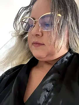 Lucy Milf 474 online show from 10.24.25