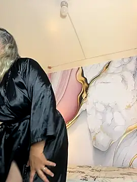 Lucy Milf 474 online show from 10.30.25