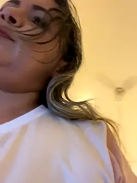 Lucy Milf 474 online show from 01.08.26