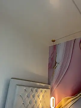 Lucy Milf 474 online show from 02.10.26