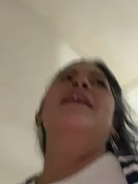 Lucy Milf 474 online show from 03.31.26