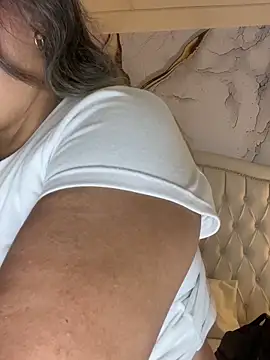 Lucy Milf 474 online show from 04.13.26