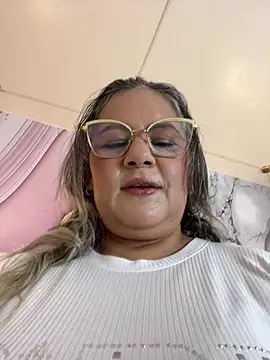 Lucy Milf 474 online show from 06.20.26