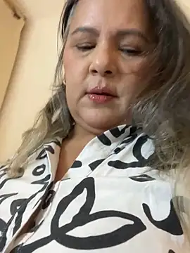 Lucy Milf 474 online show from 06.29.26