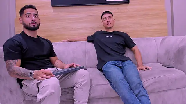 mike friends online show from 05.14.26