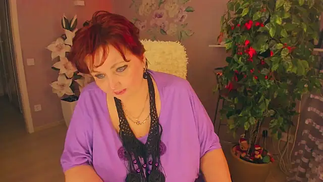 Snapshot of rebekkacharm chatting on 08.01.26 rebekkacharm online show from 08.01.26