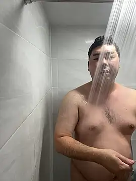 Snapshot of gayfucuxuc chatting on 09.20.25 gayfucuxuc online show from 09.20.25