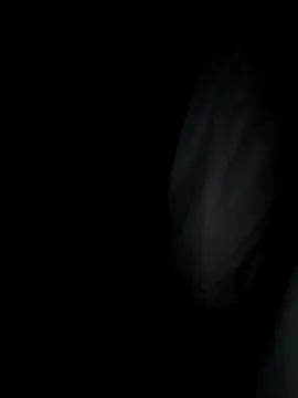 Snapshot of gayfucuxuc chatting on 09.23.25 gayfucuxuc online show from 09.23.25