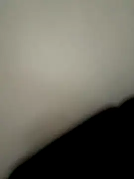 Snapshot of gayfucuxuc chatting on 12.01.25 gayfucuxuc online show from 12.01.25