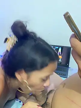 KatyAss69 online show from 11.08.25