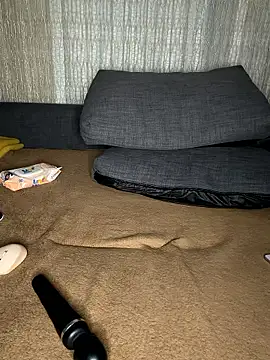 0gece0 online show from 01.07.26