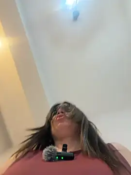 0gece0 online show from 03.04.26