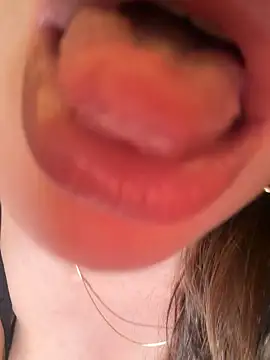 0gece0 online show from 04.07.26