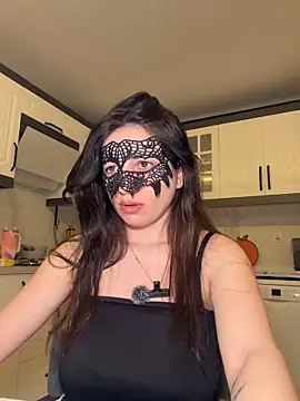 0gece0 online show from 04.17.26