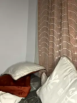 Rouse contreras 2841 online show from 10.01.25