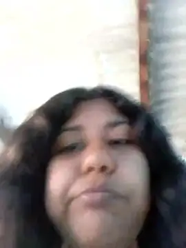 Karol ma online show from 11.25.25