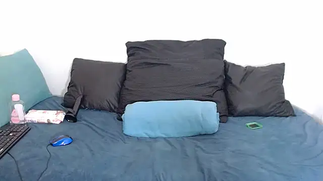 QueenpatieX online show from 09.21.25