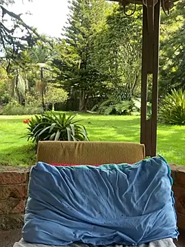 AliceMrtnz online show from 02.03.26