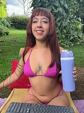 AliceMrtnz online show from 05.29.26