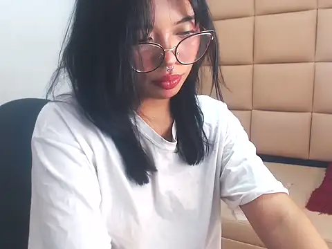 lilith sexy19 online show from 10.01.25