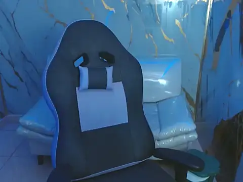 lilith sexy19 online show from 02.12.26