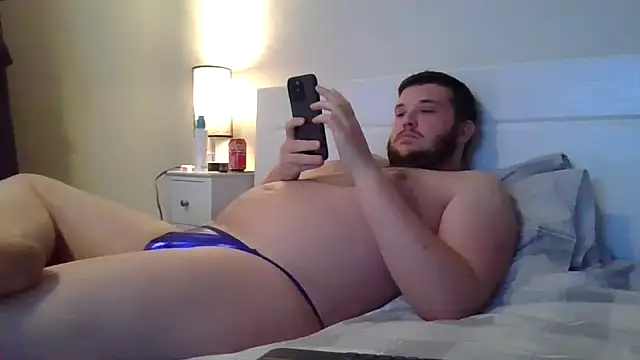 jakecummings69 online show from 09.12.25