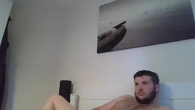 jakecummings69 online show from 10.14.25