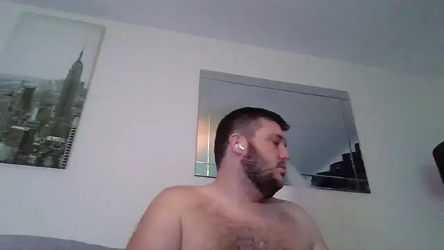 jakecummings69 online show from 12.15.25