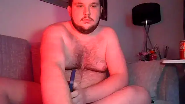 jakecummings69 online show from 04.13.26