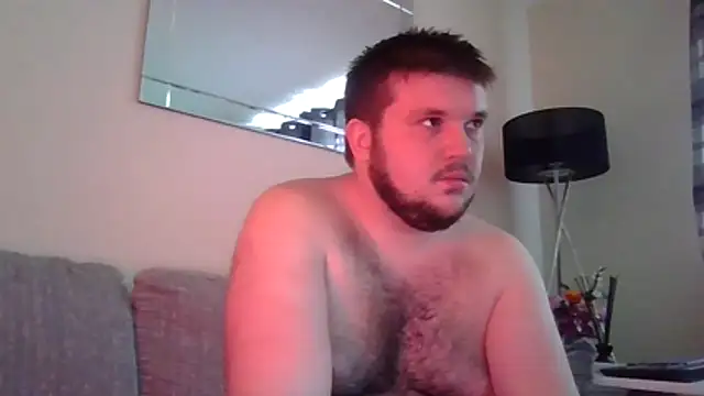 jakecummings69 online show from 04.19.26