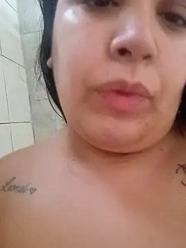 Pomelit00 online show from 02.21.26