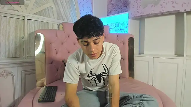 Dani rivass online show from 01.08.26