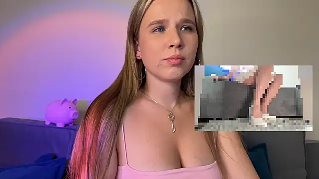 GoddessRoss online show from 10.03.25